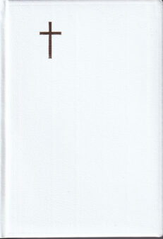 Pyhä-Raamattu-Piibel-soome-keeles