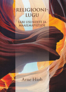 Religioonilugu-läbi-usundite-ja-maailmapiltide