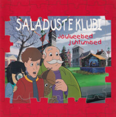Saladuste-klubi-jõulueelsed-juhtumised