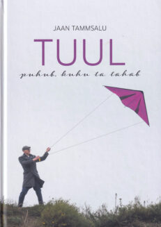 Tuul-puhub-kuhu-ta-tahab