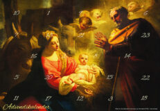 Advendikalender