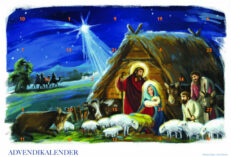 Advendikalender_lastele