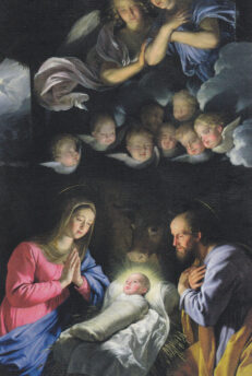 Jõulupostkaart-kahepoolne-Beuroni-1