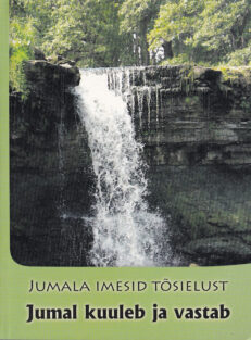 Jumal-kuuleb-ja-vastab