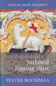 Jutlused-Jeesuse-elust