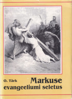 Markuse-evangeeliumi-seletus