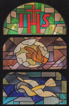 Postkaart-ühepoolne-vitraaz