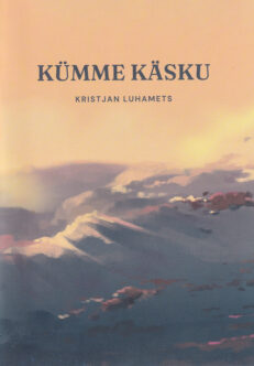 Kümme-käsku-Kristjan-Luhamets