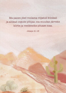 Ma-panen-jõed-voolama-postkaart