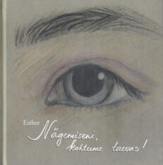 Nägemiseni-kohtume-taevas