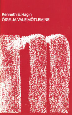 Õige-ja-vale-mõtlemine