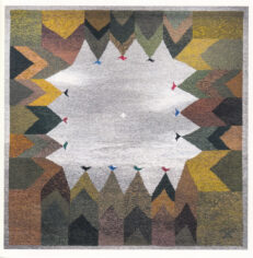 Postkaart-Anu-Raud-Kas-on-linnukesel