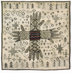 Postkaart-Anu-Raud-Neljal-käel