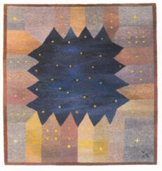 Postkaart-Anu-Raud-Tähesadu