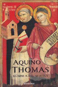 Kümne-käsu-seletus