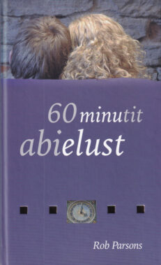 60-minutit-abielust
