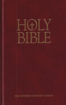 Holy-Bible-New-Revised-Standard-Version