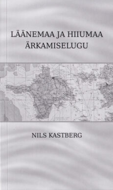 Läänemaa-ja-Hiiumaa-ärkamiselugu