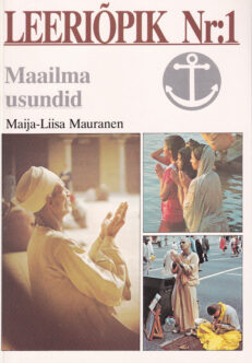 Leeriõpik-1-Maailma-usundid