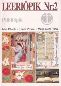 Leeriõpik-2-Piibliõpik