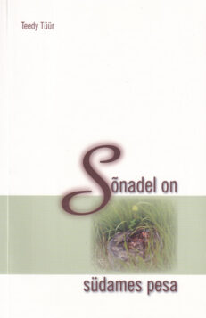 Sõnadel-on-südames-pesa