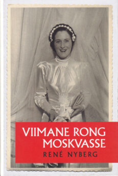 Viimane-rong-Moskvasse