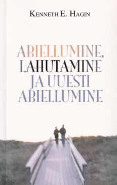 Abiellumine-lahutamine-ja-uuesti-abiellumine