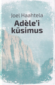 Adèle’i küsimus