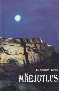 Mäejutlus-Praktiline-elufilosoofia