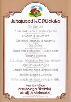 Plakat-Juhatused-kodueluks