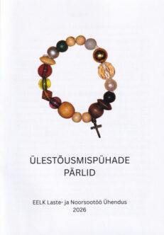 Ülestõusmispühade-pärlid-juhend