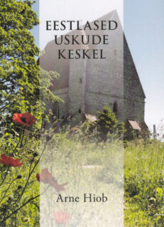 Eestlased-uskude-keskel