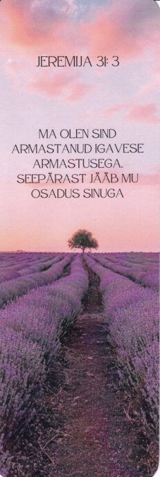 Järjehoidja-Ma-olen-sind-armastanud-igavese-armastusega