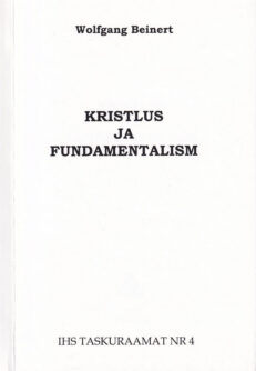 Kristlus-ja-fundamentalism