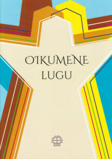 Oikumene-lugu
