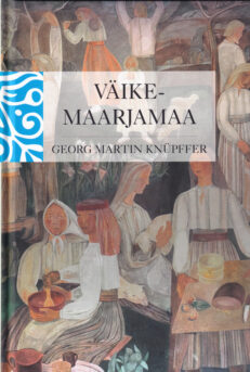 Väike-Maarjamaa