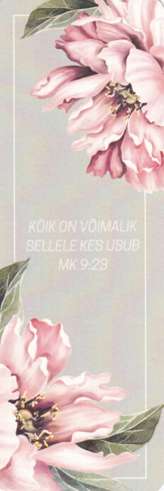 Järjehoidja-Kõik-on-võimalik- sellele-kes-usub