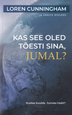 Kas-see-oled-tõesti-Sina-Jumal