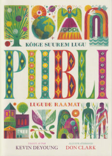 Kõige-suurem-lugu-Piibli-lugude-raamat