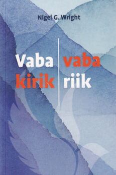 Vaba-kirik-vaba-riik