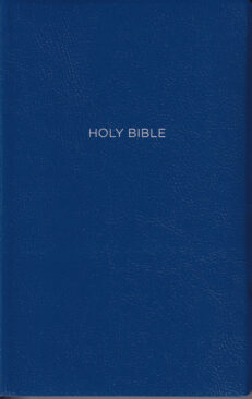 Holy-Bible-NKJV