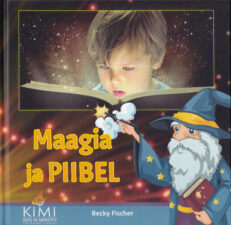 Maagia-ja-Piibel