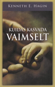 Kuidas-kasvada-vaimselt