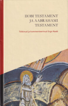 Iiobi-testament-ja-Aabrahami-testament