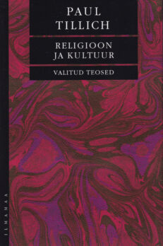 Religioon-ja-kultuur-Valitud-teosed