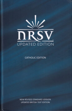 The-Holy-Bible-NRSV-Catholic-Edition